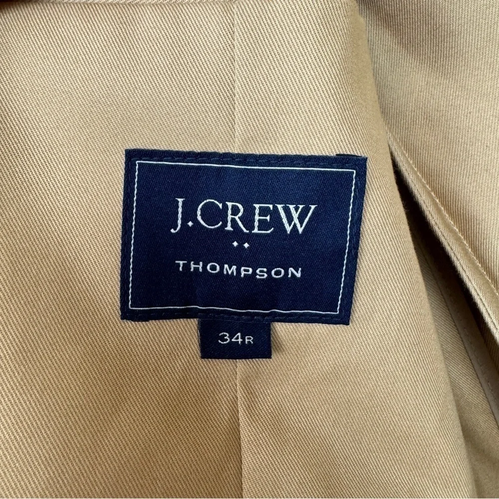 J. Crew Factory crew men’s